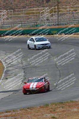 media/May-20-2023-Nasa (Sat) [[10d3e13866]]/Time Trails/Session 2 Outside Turn 6/